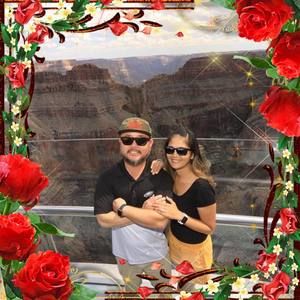 Meet your Posher, Irene